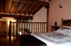 Duplex