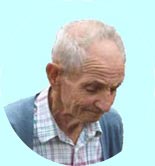 Gabriel Garc&iacute;a, de Esanos, es el m&aacute;s viejo del valle de Bedoya. Al d&iacute;a 1 de Noviembre de 2.010 tiene 93 a&ntilde;os