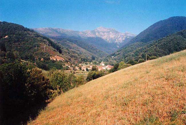 esa7