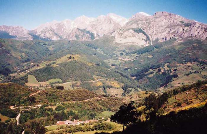picos10
