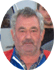 Miguel, montero de la cuadrilla 31