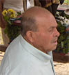 Paulino Cuadriello