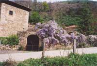 Casa-torre de Ceballos. Señorío y distinción