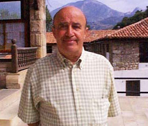 Juan Alvarez Lombraa, 