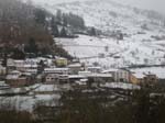 nieve12