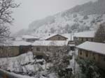 nieve33