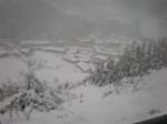 nieve47