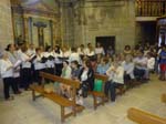 DSC08080