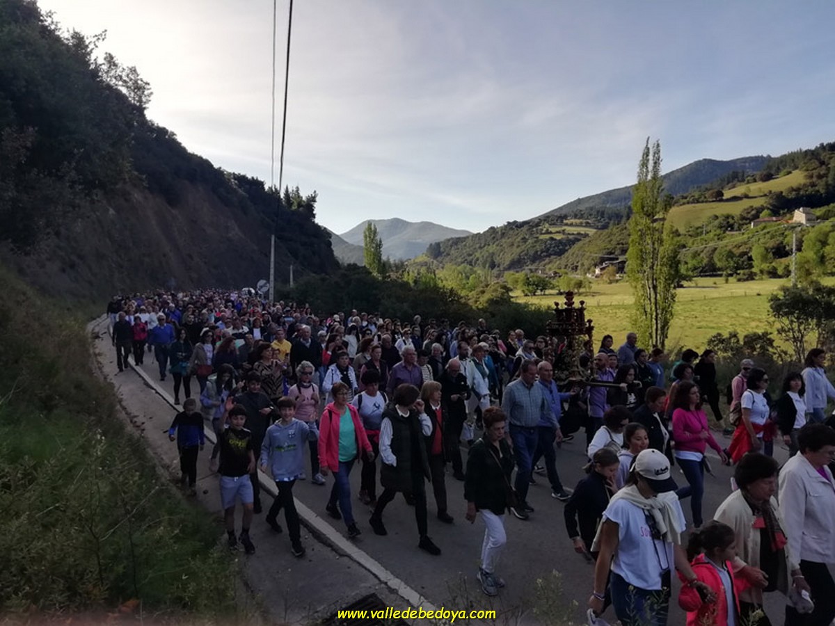 san19 (2)