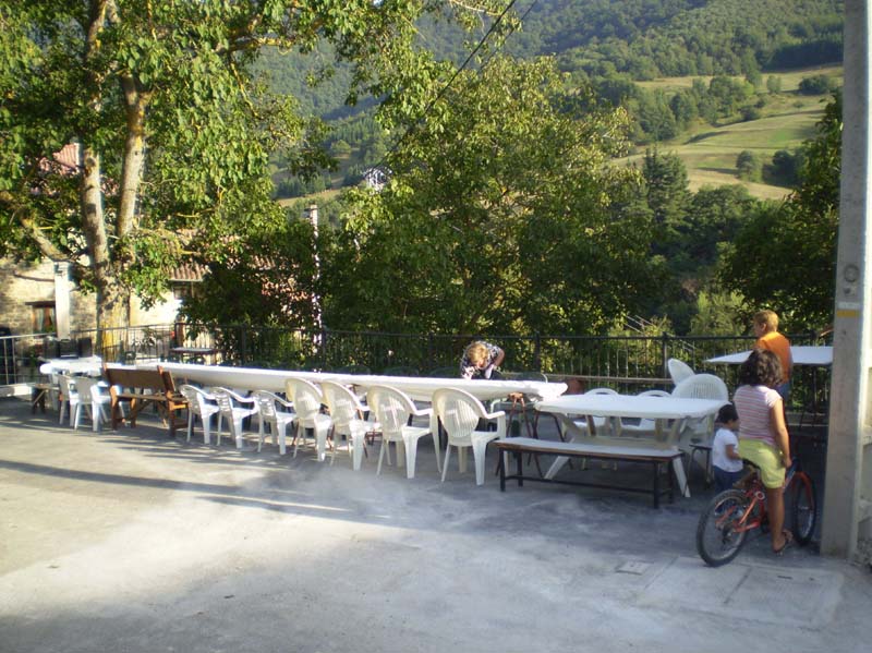 cena16