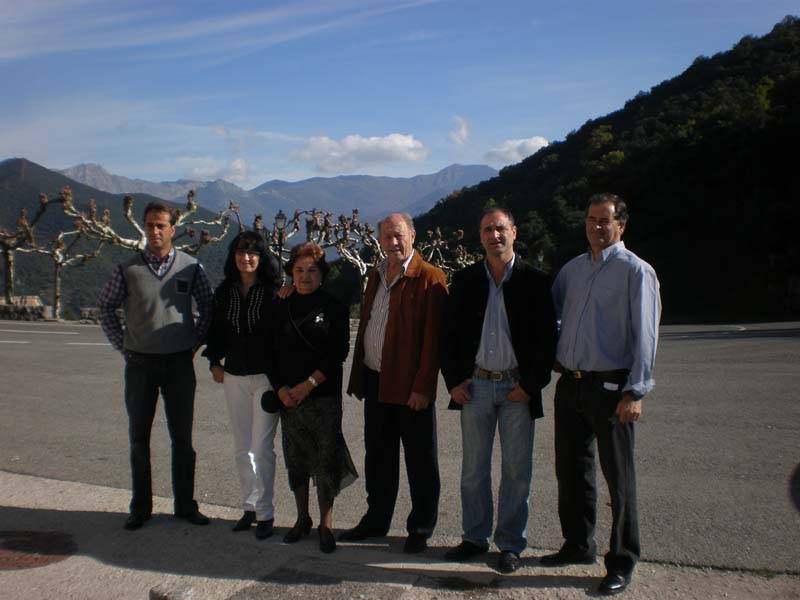 celi15