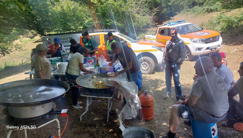 IMG-20250802-WA0029