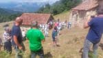 IMG-20250802-WA0004