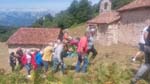 IMG-20250802-WA0006
