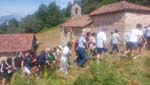 IMG-20250802-WA0008