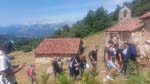 IMG-20250802-WA0009