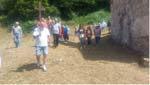 IMG-20250802-WA0011