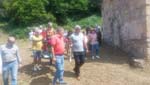 IMG-20250802-WA0013
