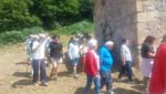 IMG-20250802-WA0015