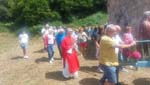 IMG-20250802-WA0016