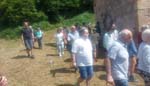 IMG-20250802-WA0017