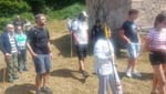 IMG-20250802-WA0019