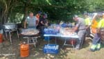IMG-20250802-WA0023