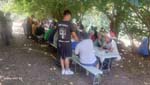 IMG-20250802-WA0024