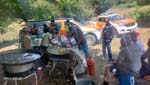 IMG-20250802-WA0029