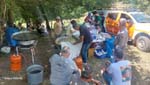 IMG-20250802-WA0031
