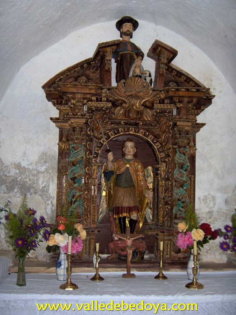 san13